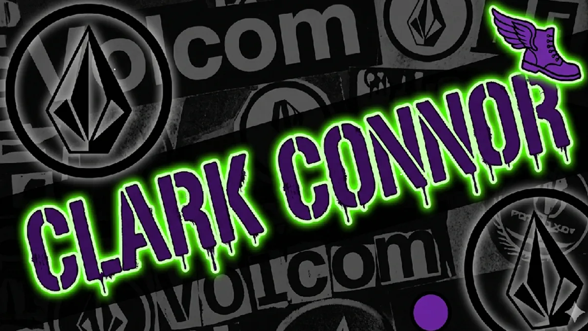 ClarkConnor