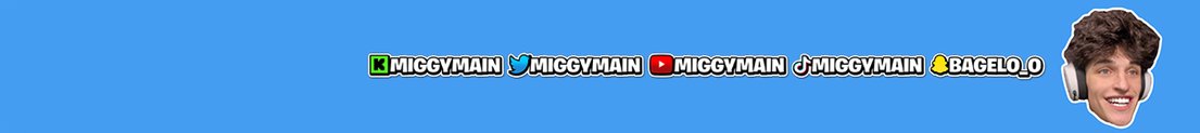 miggymain