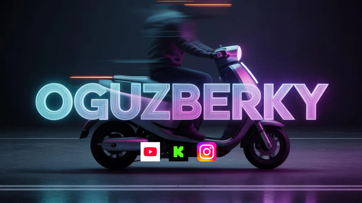 oguzberkyy