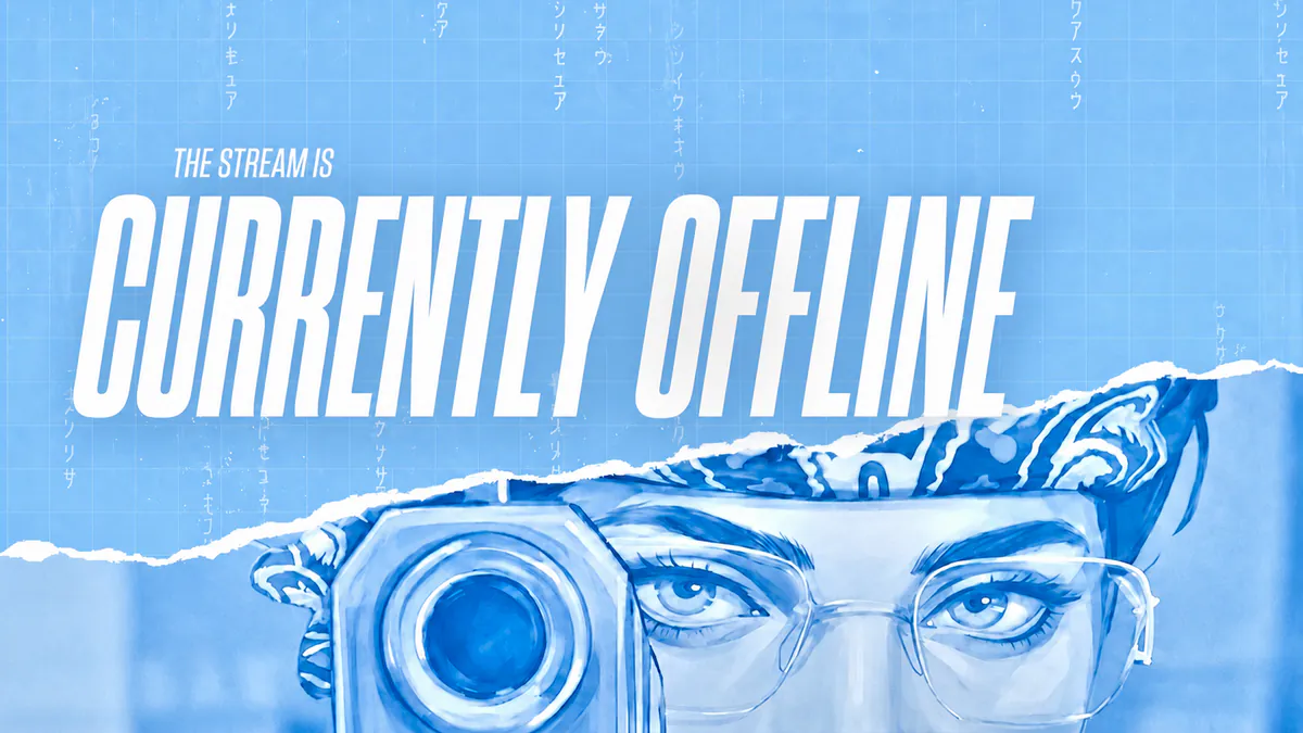 January_1
