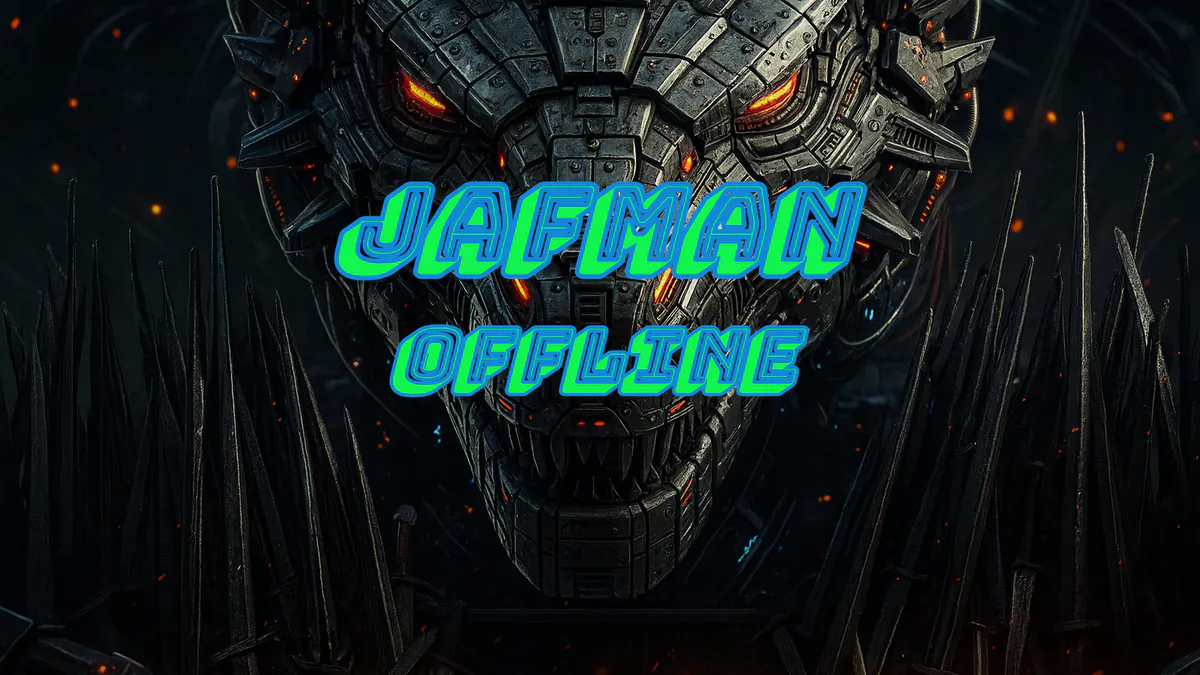 jafman