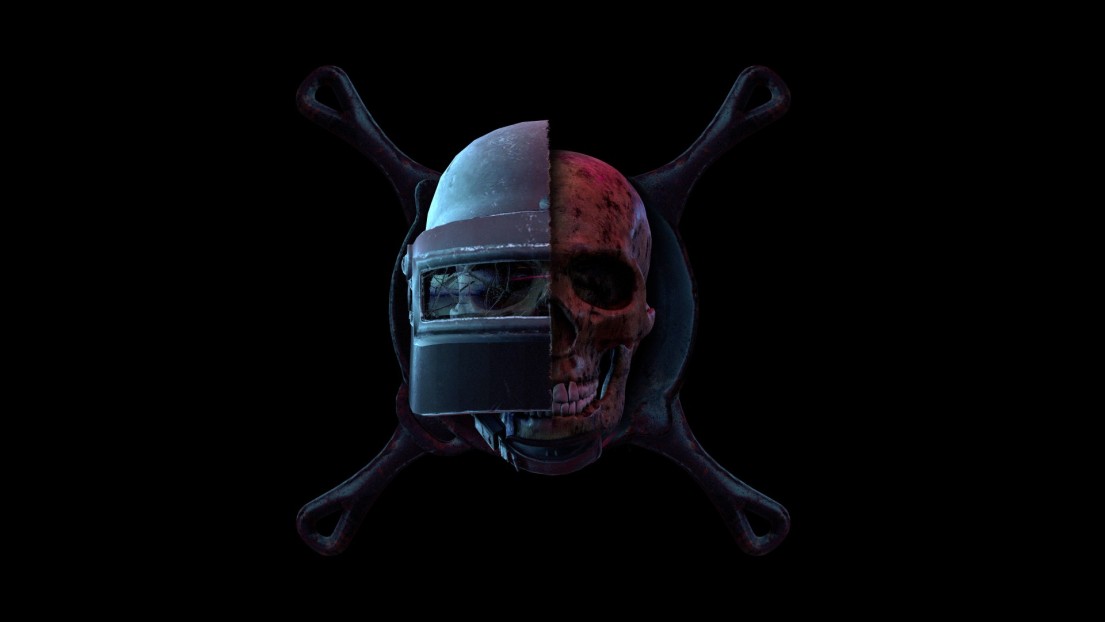 C4L4V3R4