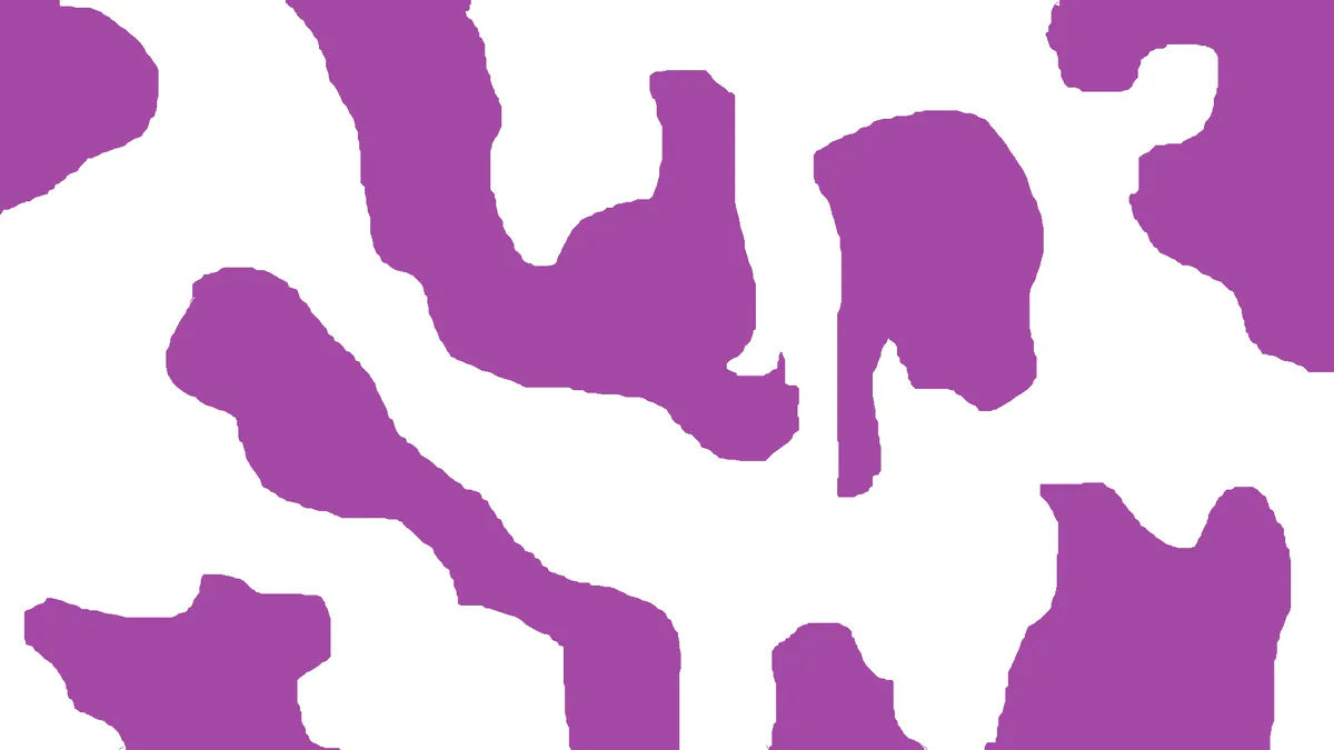 CGouta