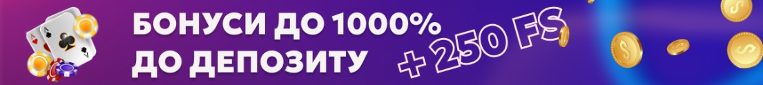 CasinoHanter