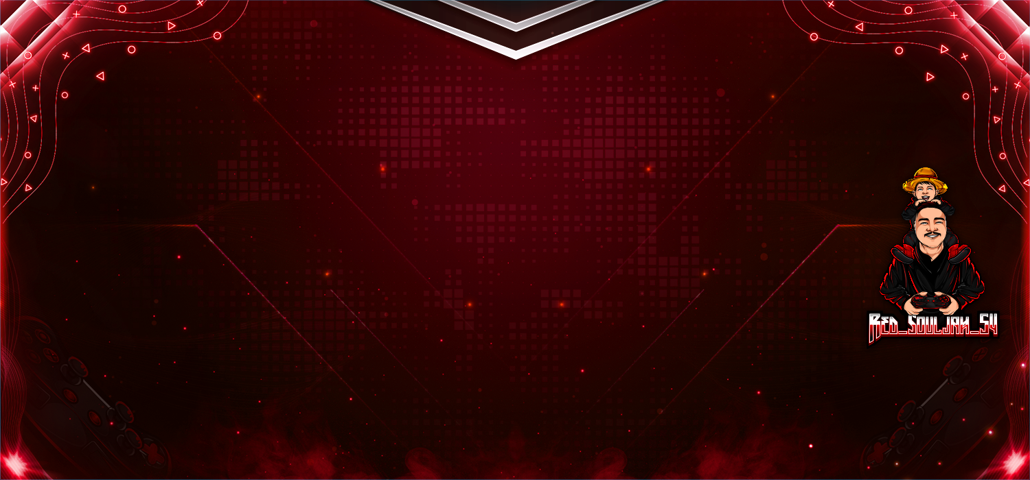 red_souljah_54 Stream - Watch Live on Kick