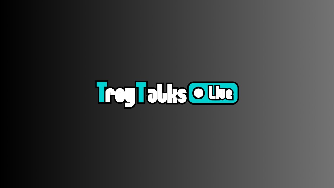 troytalkslive