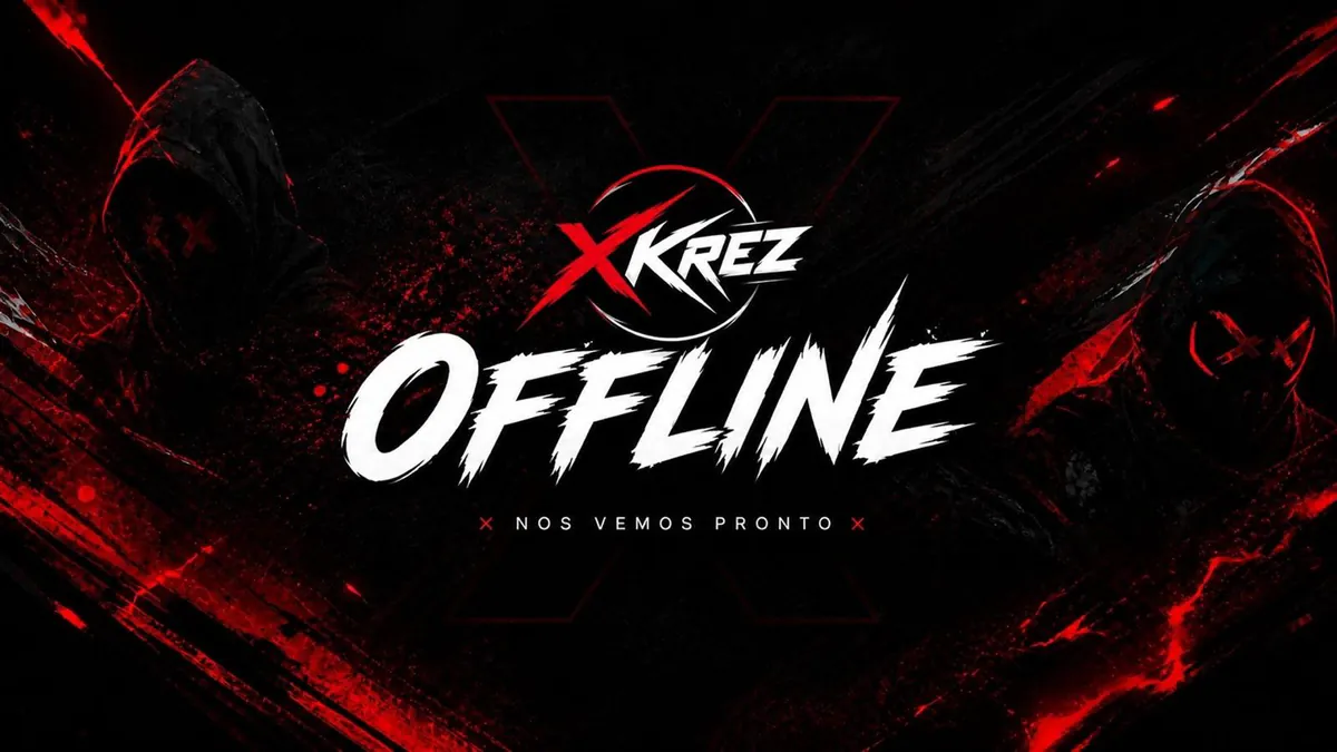 xKrez