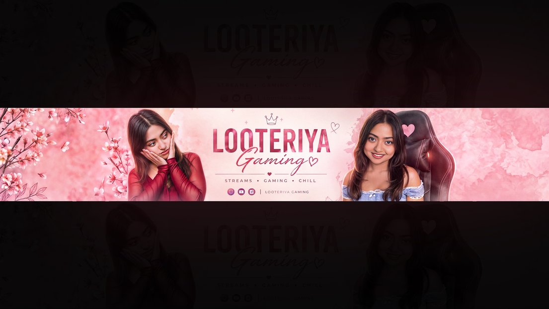 Looteriya