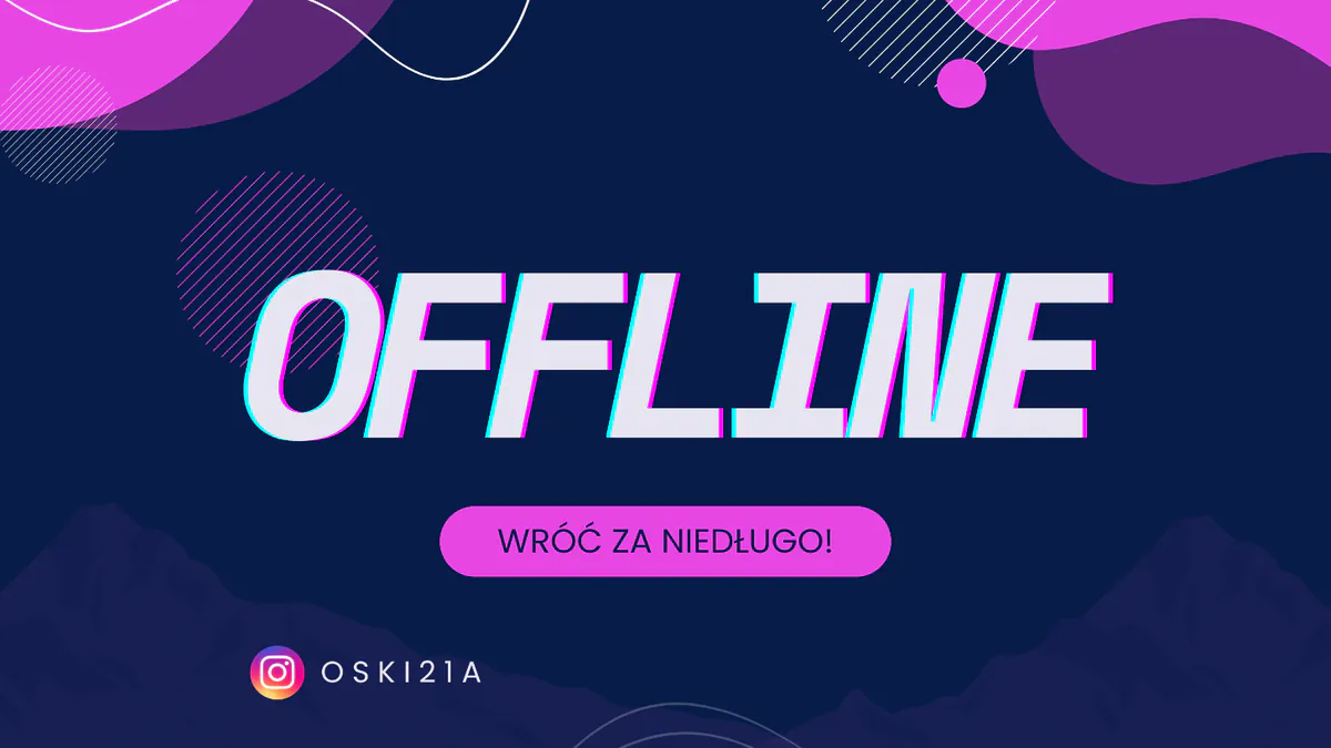 Bonus020
