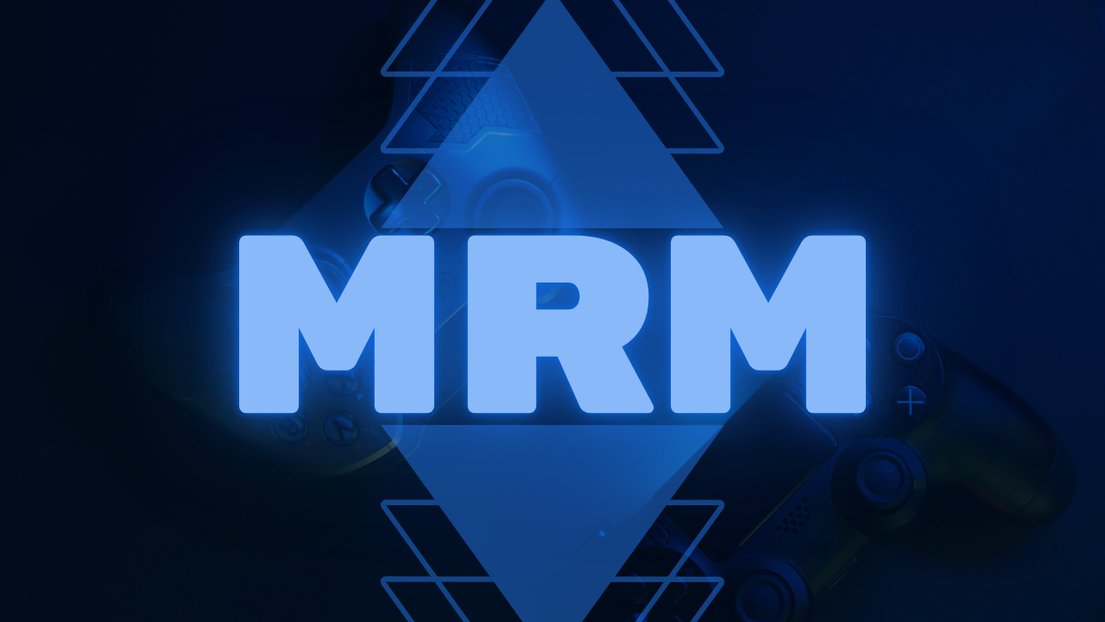 MRMARTINCZ