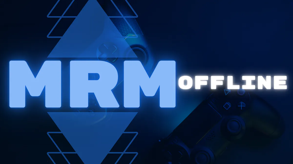 MRMARTINCZ