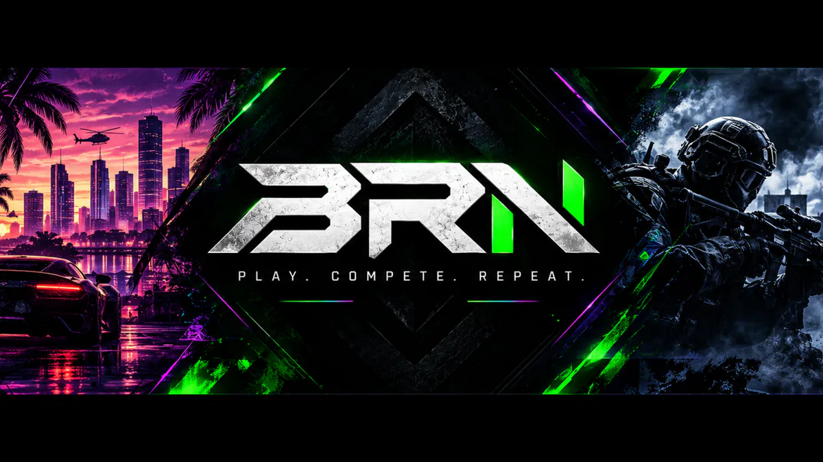 brngames
