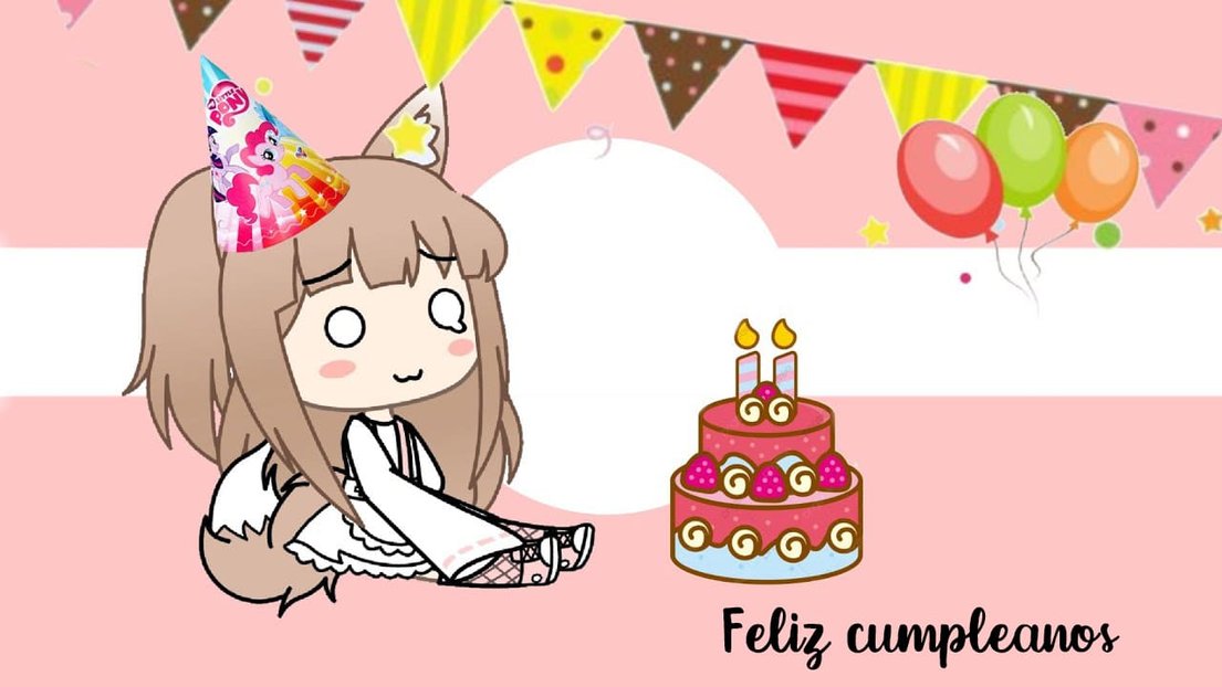 Ramelululululu
