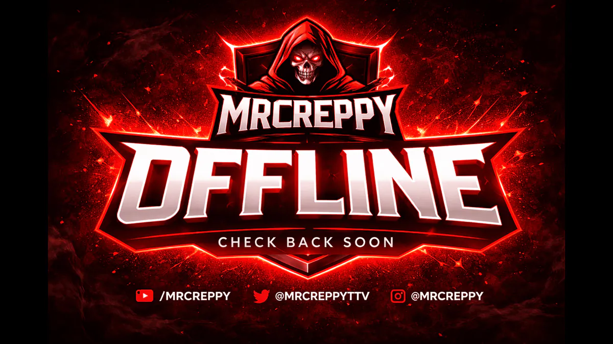Mrcreppy_fn