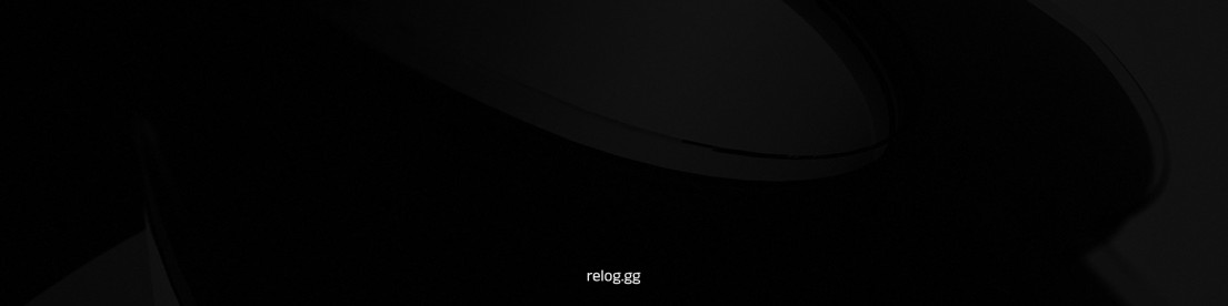 RLGCS