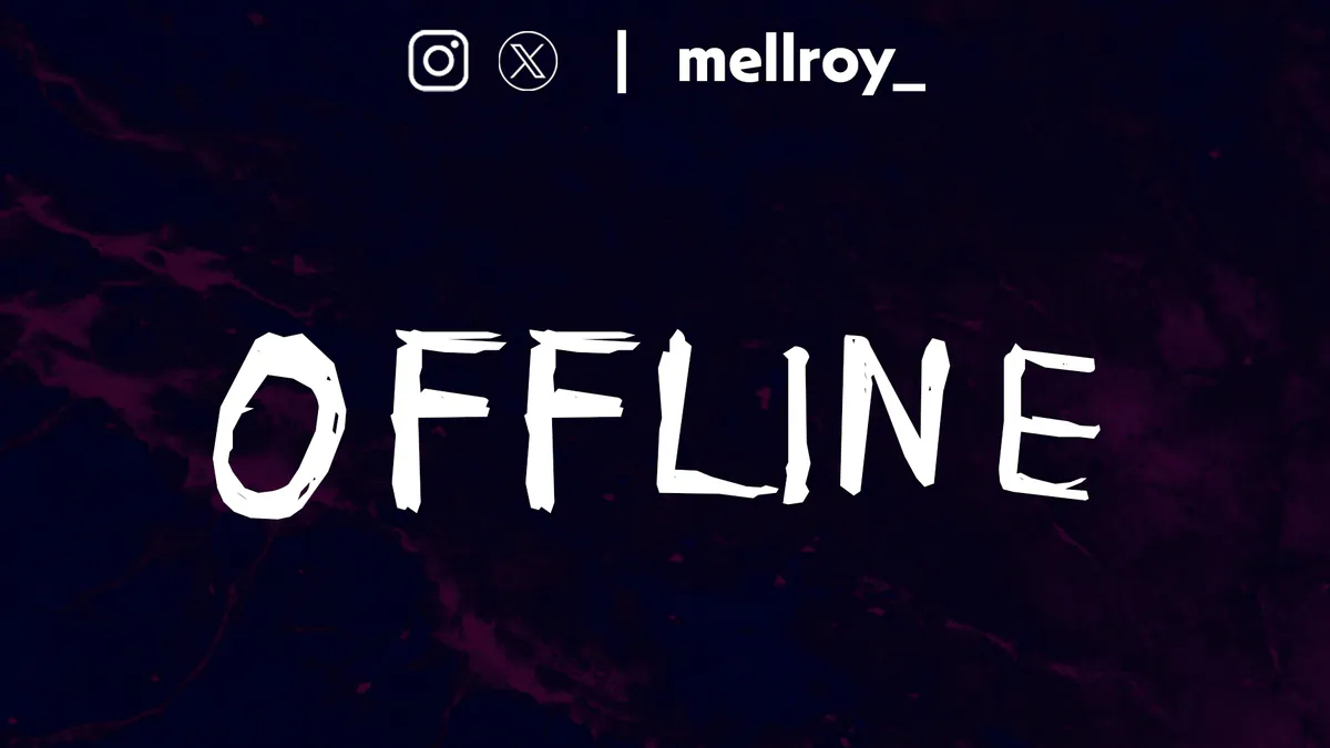 mellroy7