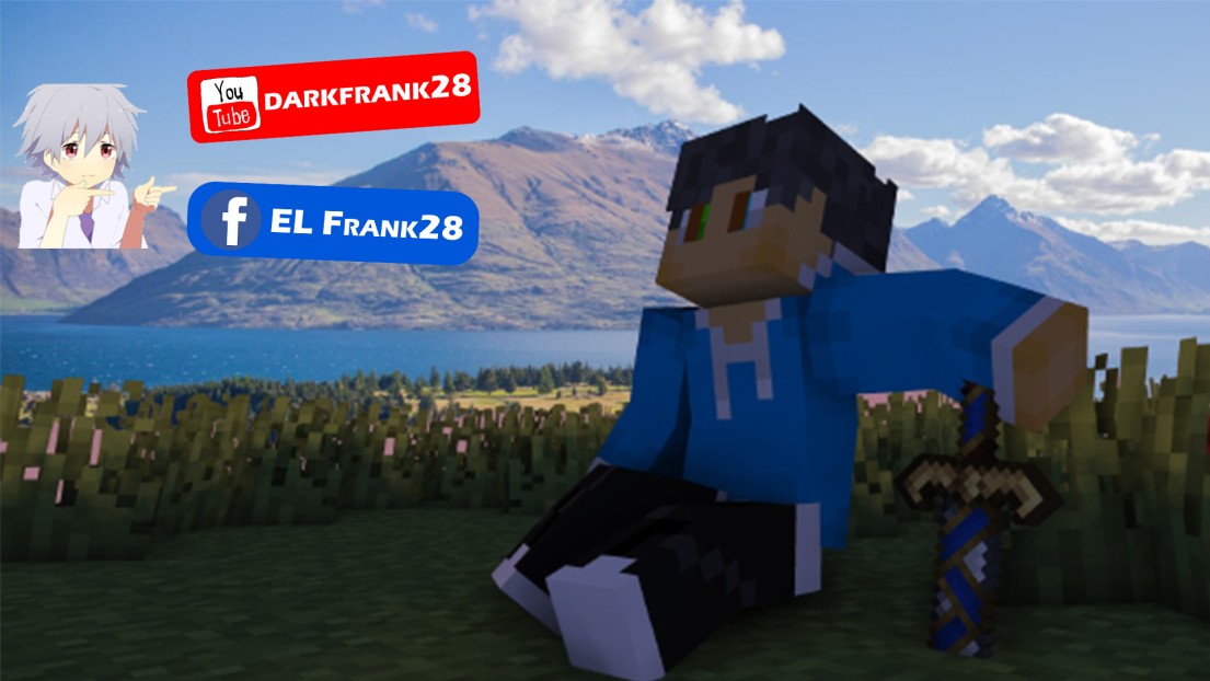 DarkFranky28
