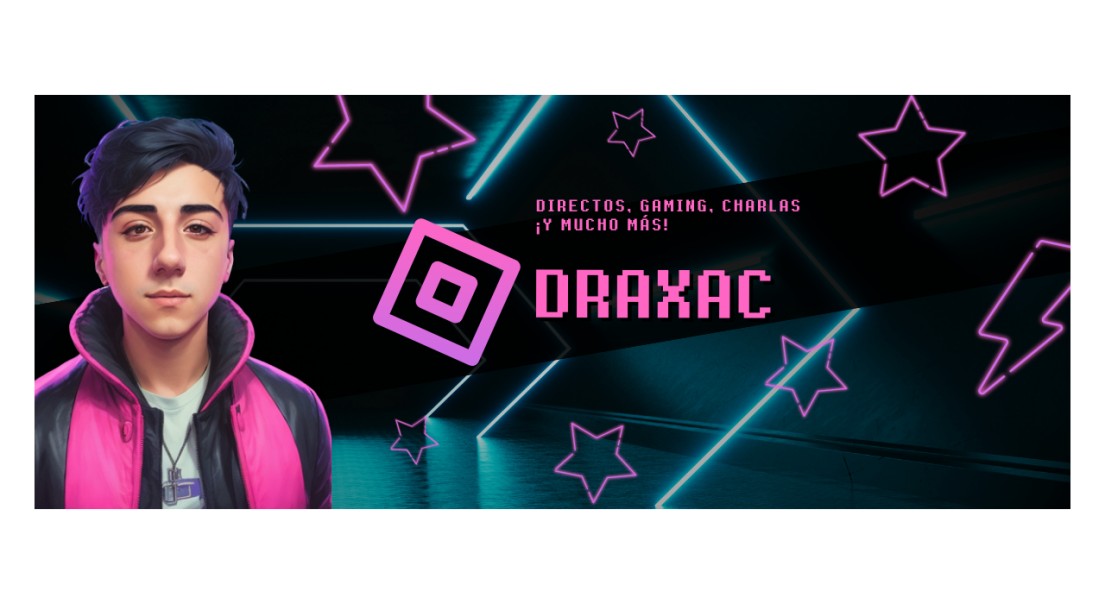 Draxac
