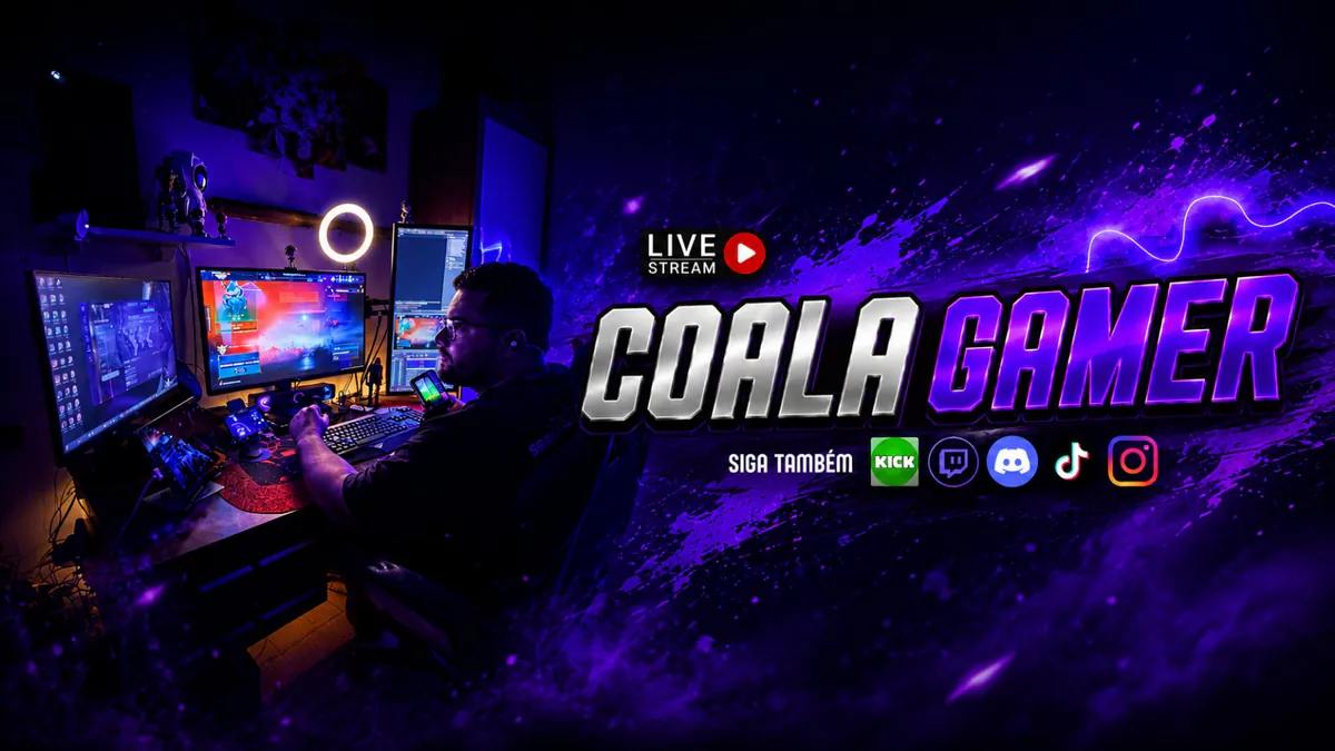 Coala0gamer