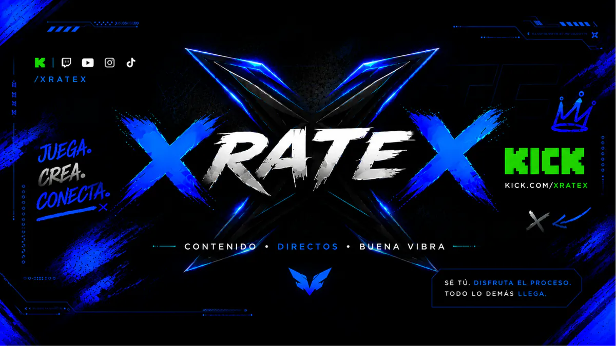 Xratex