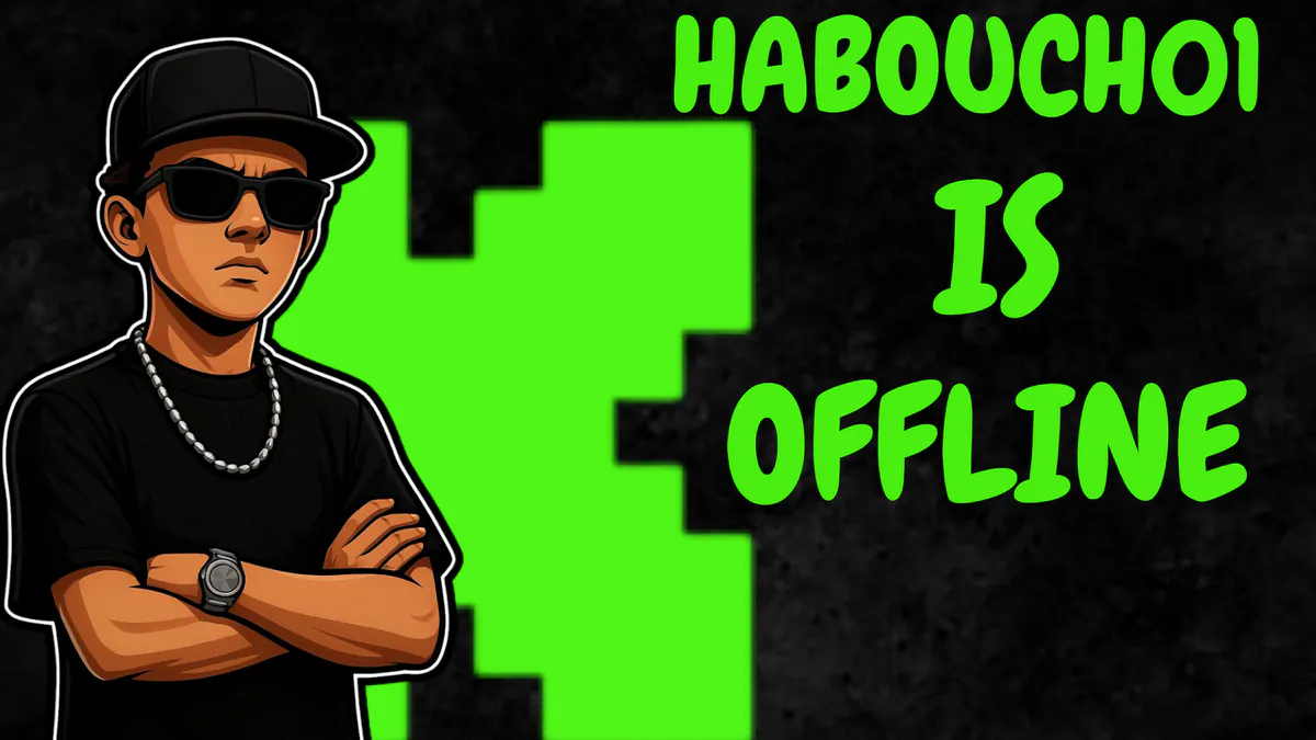 Habouch01