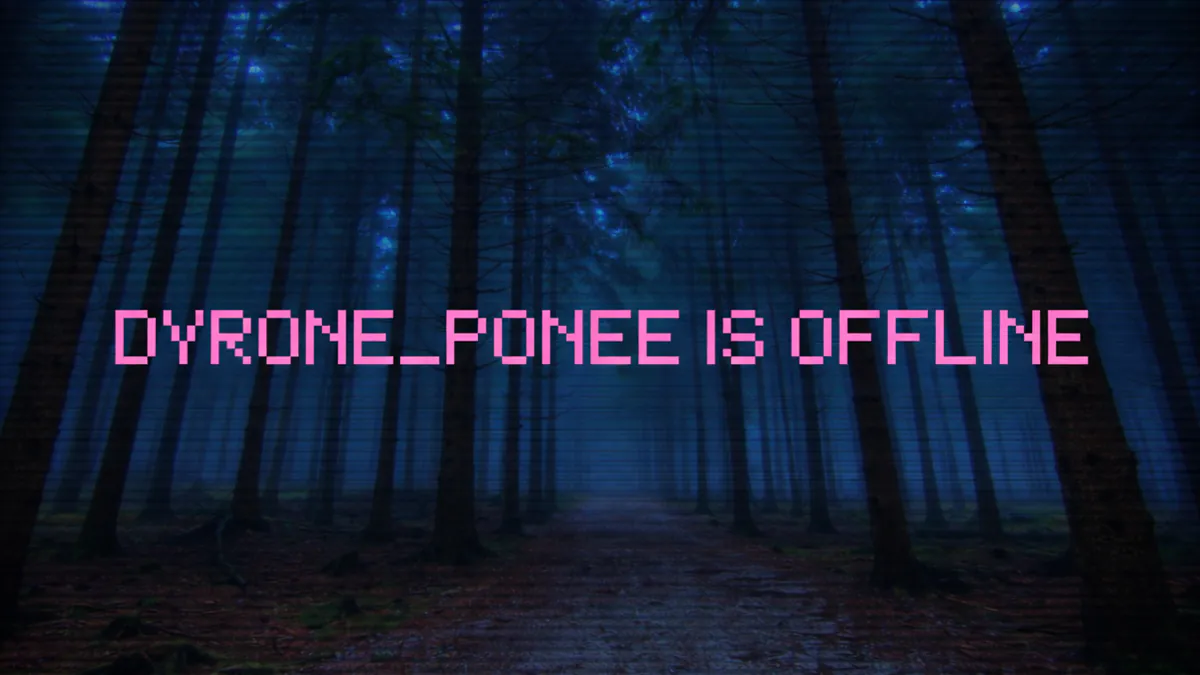 Dyrone_Ponee