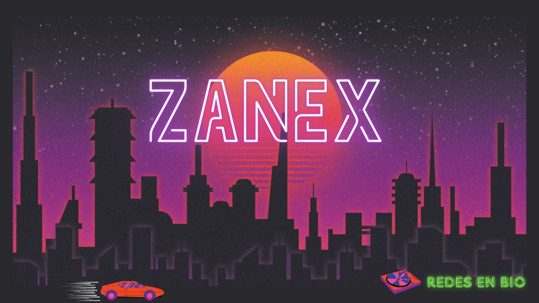 zanex17