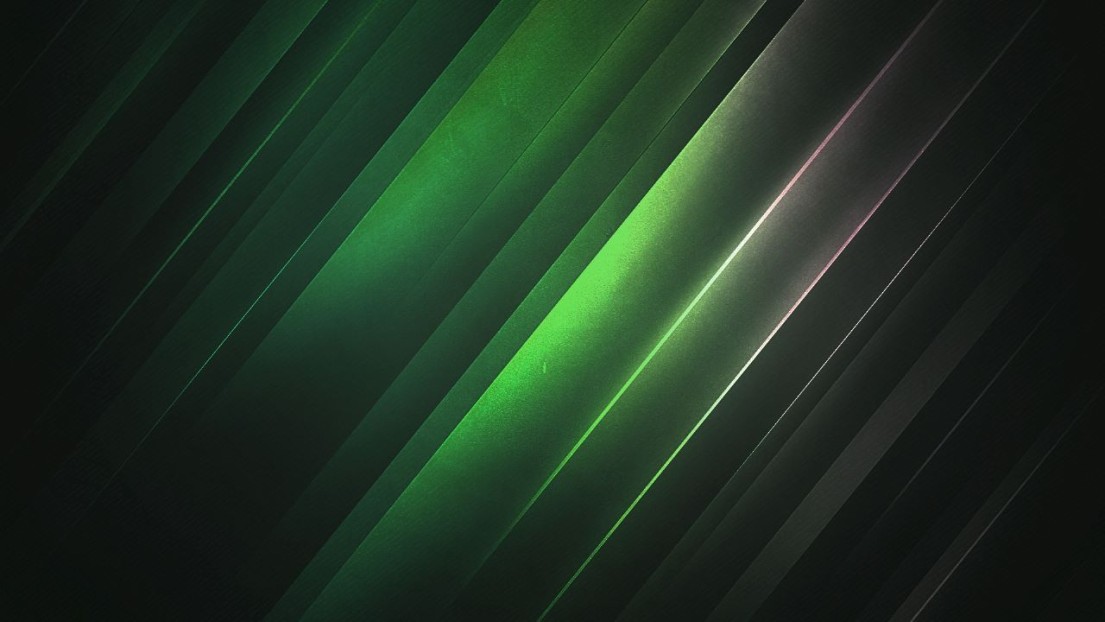 kordo91
