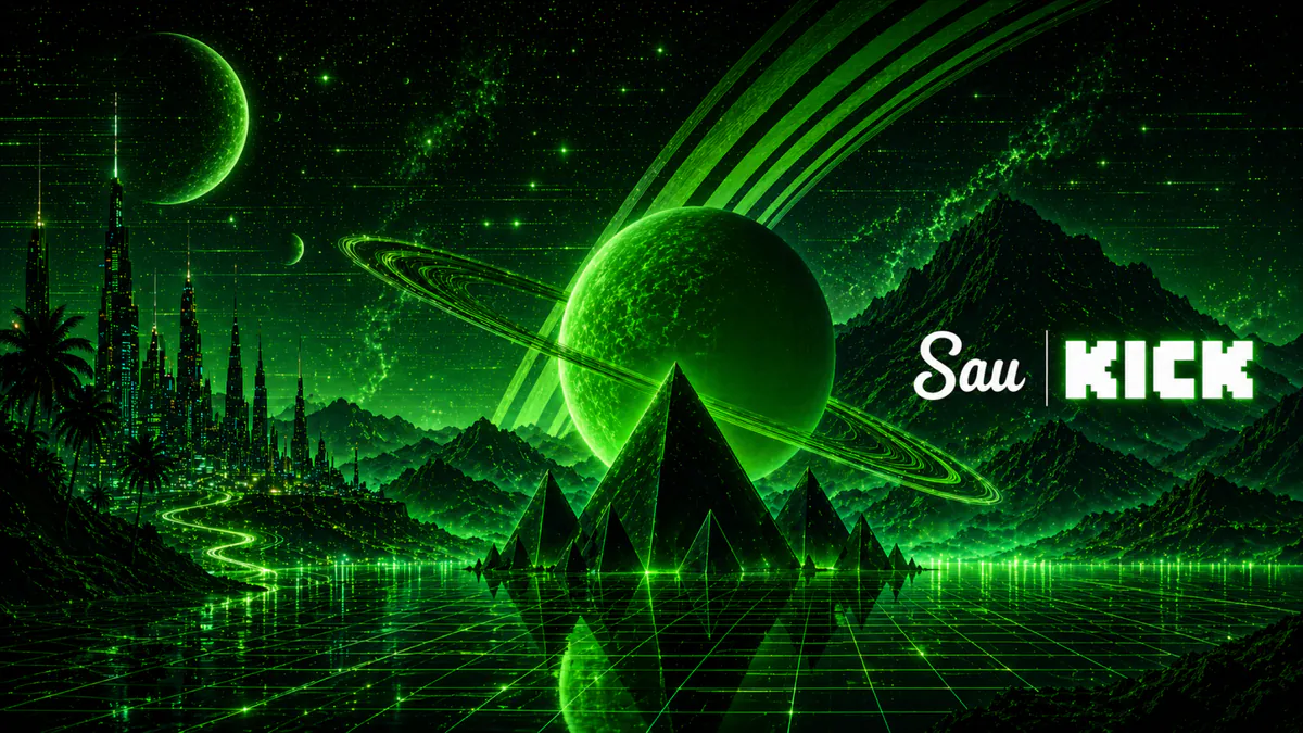 Sauthk