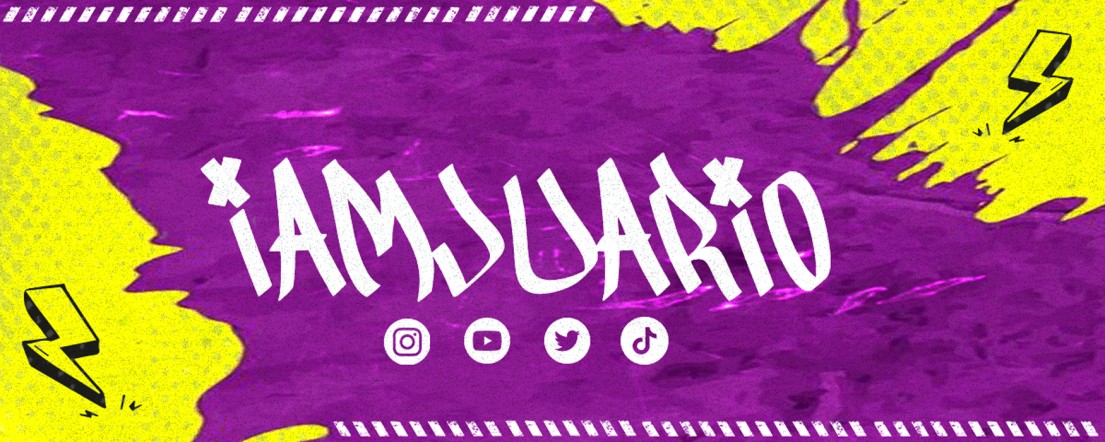 iamJuario