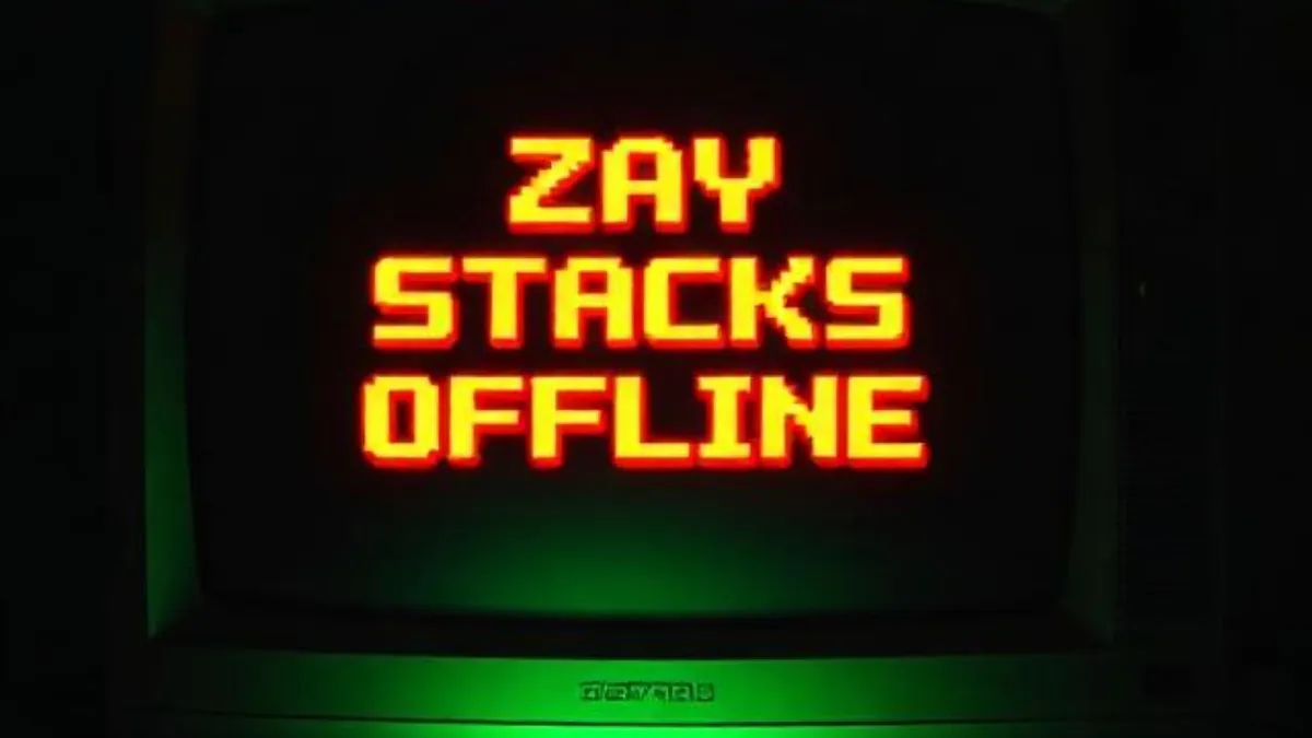 ZayStacks1