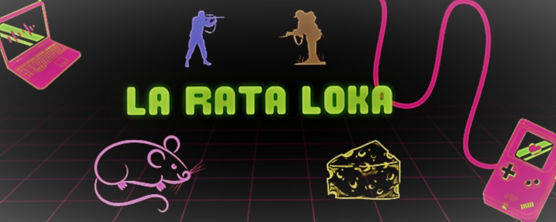 LaRataLoka