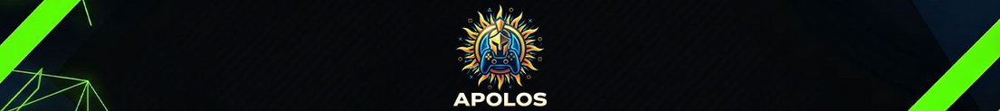 Apolos