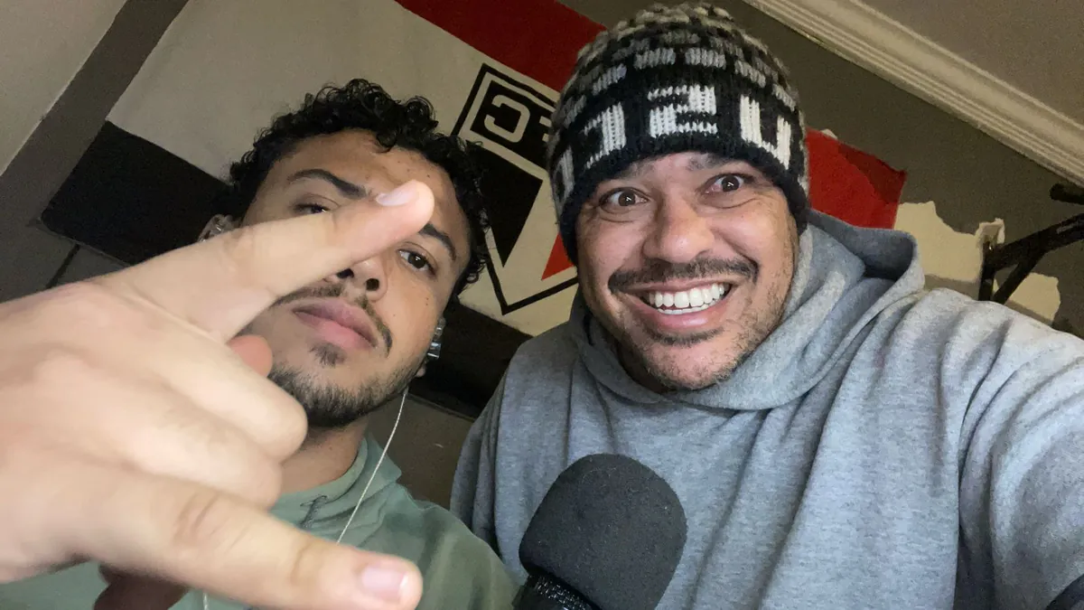 TauPaiTauFilho