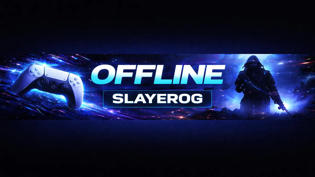 SlayerOGs