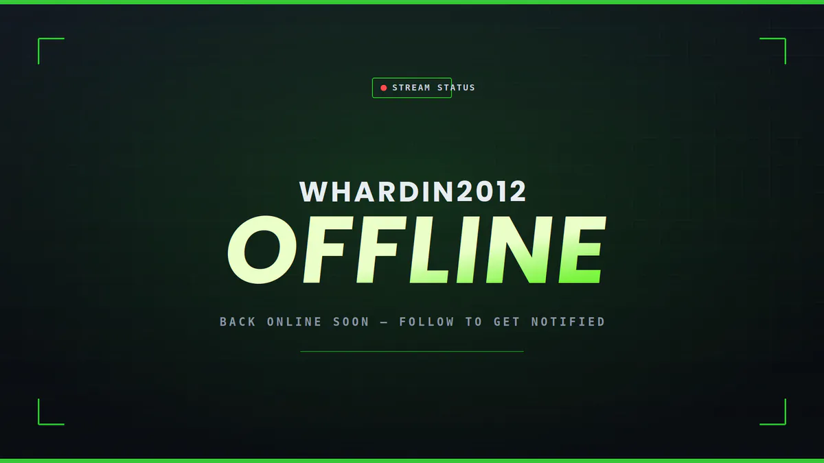 whardin2012