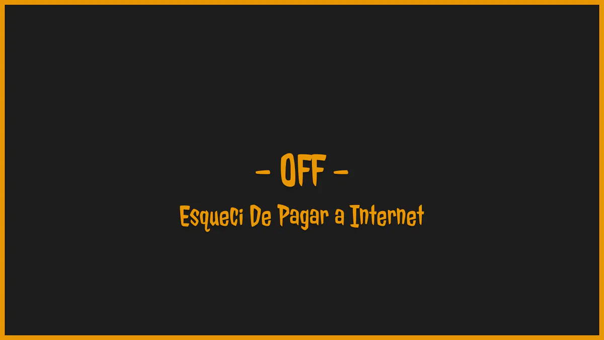 DioguJoga