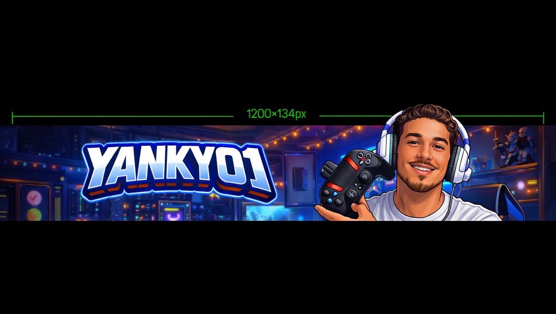 Yanky01