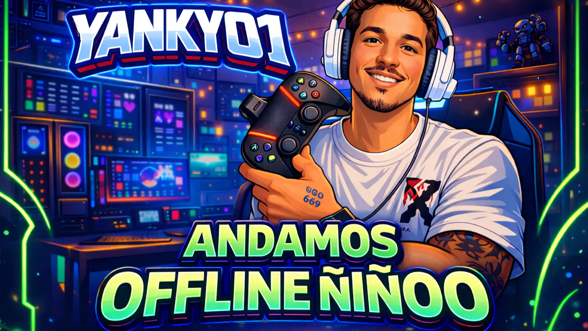 Yanky01