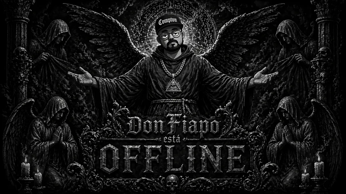 DonFiapo