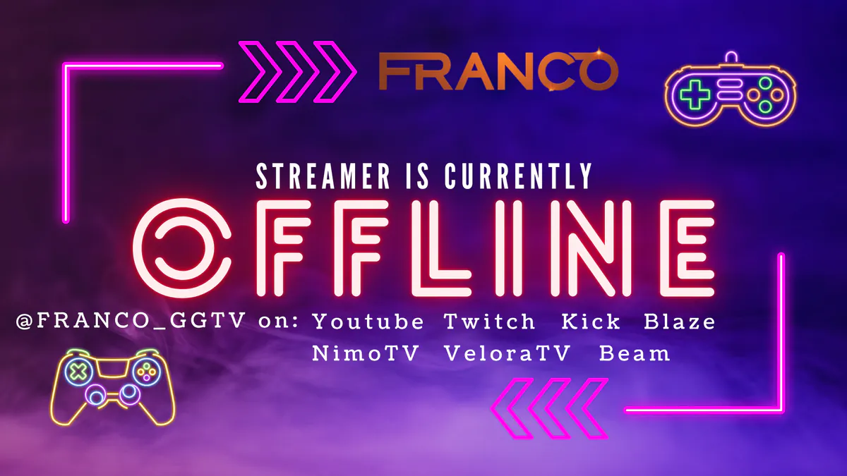 FRANCO_GGTV