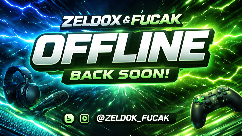 Zeldox_Fucak