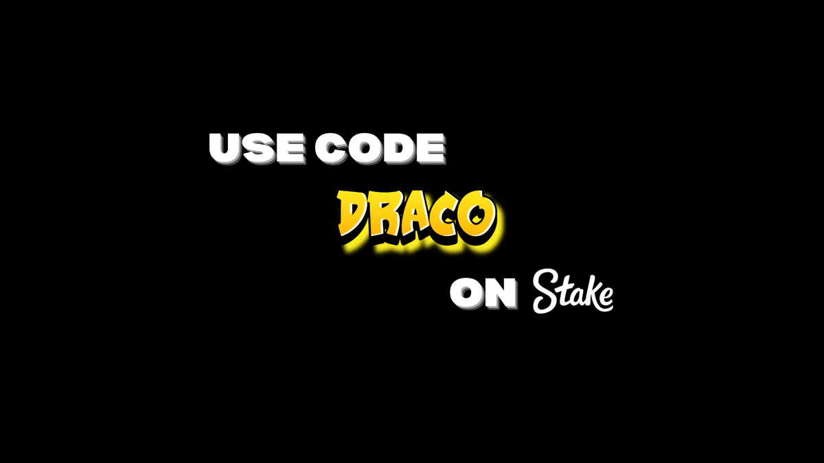 DracoGambles