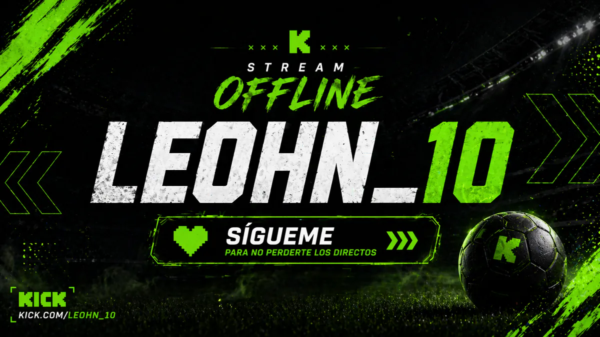 LeoHN_10