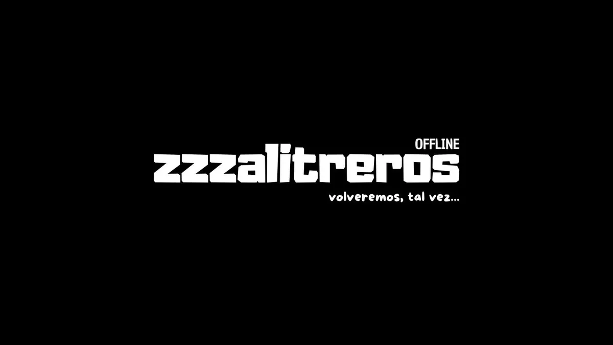 zzzalitreros