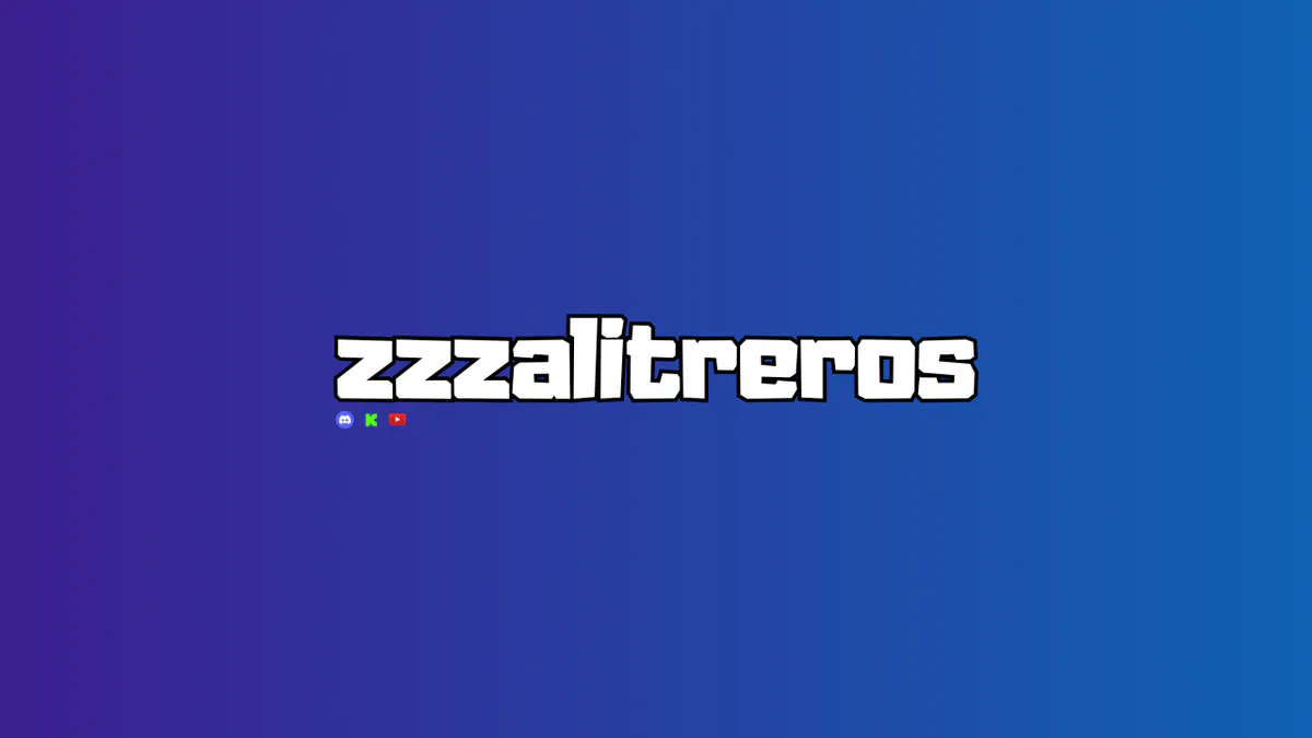 zzzalitreros