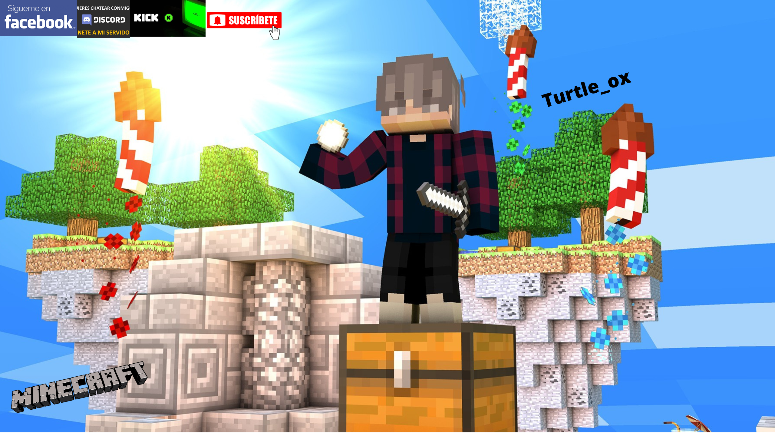 Chat Turtle_OX - Watch Live on Kick