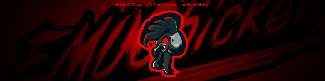 EM0Chicken