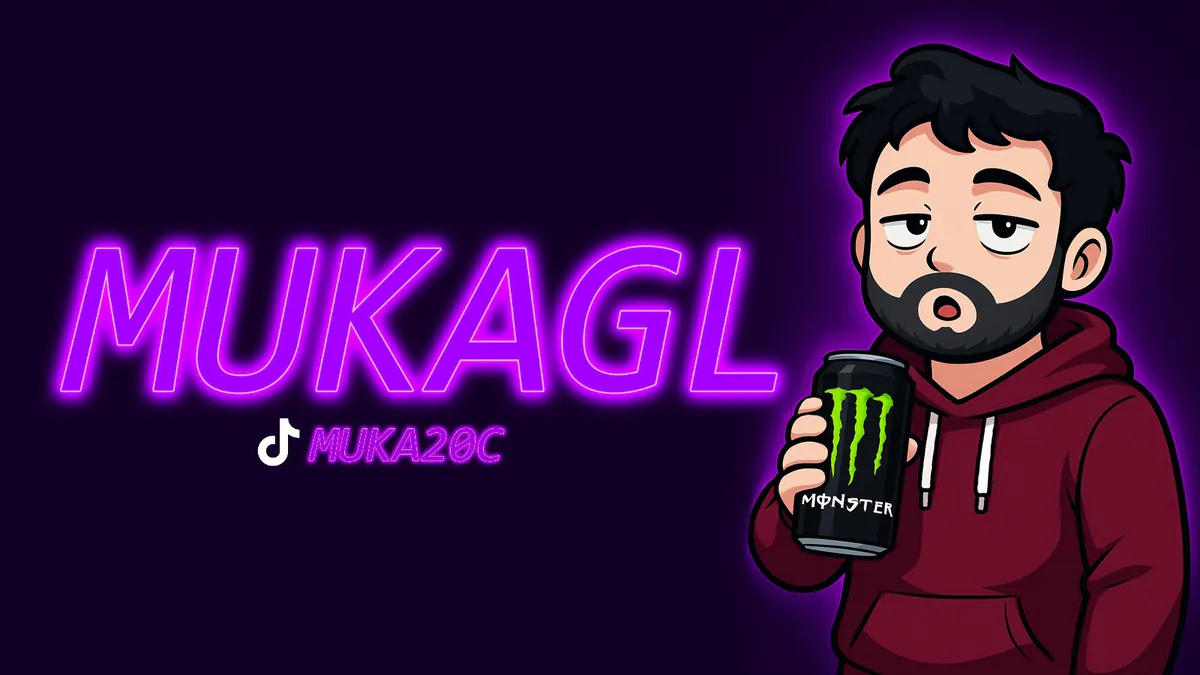 MukaGL