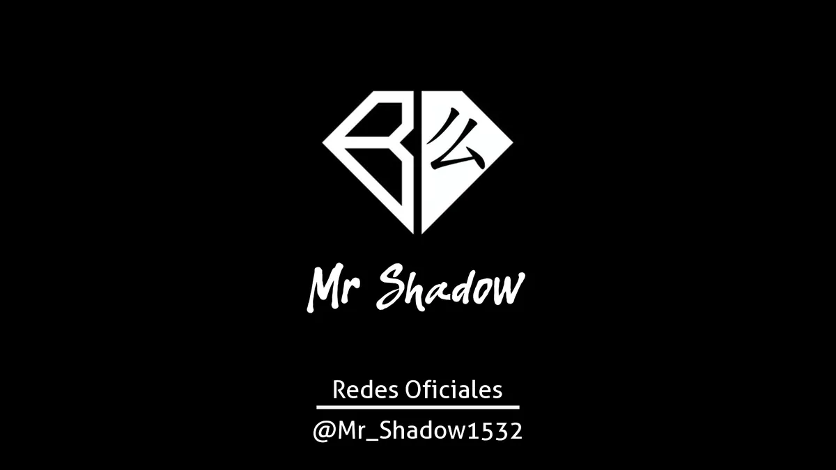 Mr_Shadow1532